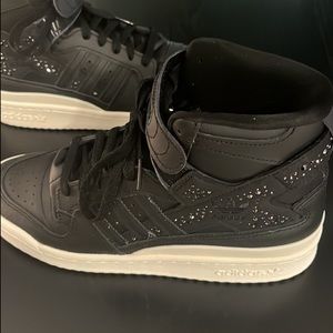Forum 84 HI Adidas Women’s shoes